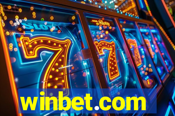 winbet.com