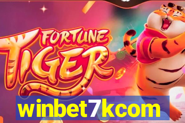 winbet7kcom