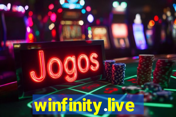 winfinity.live