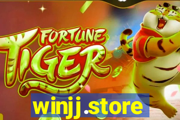 winjj.store