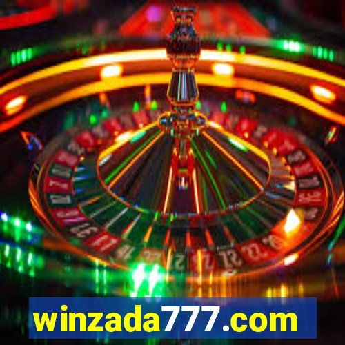 winzada777.com