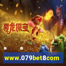 www.079bet8com