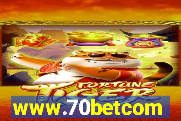 www.70betcom