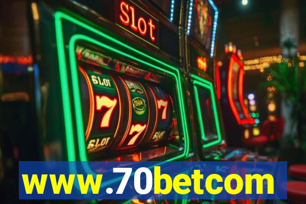 www.70betcom