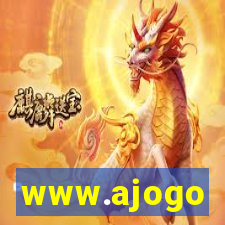 www.ajogo