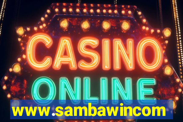 www.sambawincom