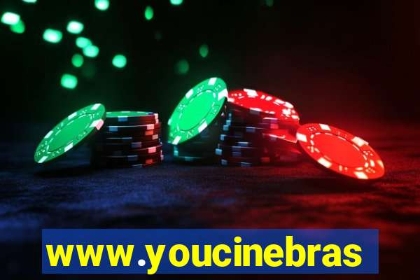 www.youcinebrasil.com.br