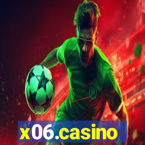 x06.casino