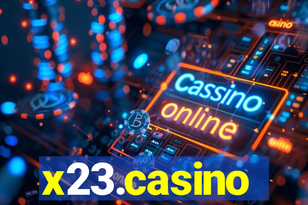 x23.casino