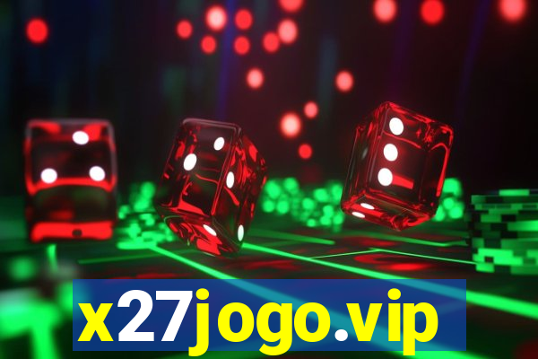 x27jogo.vip