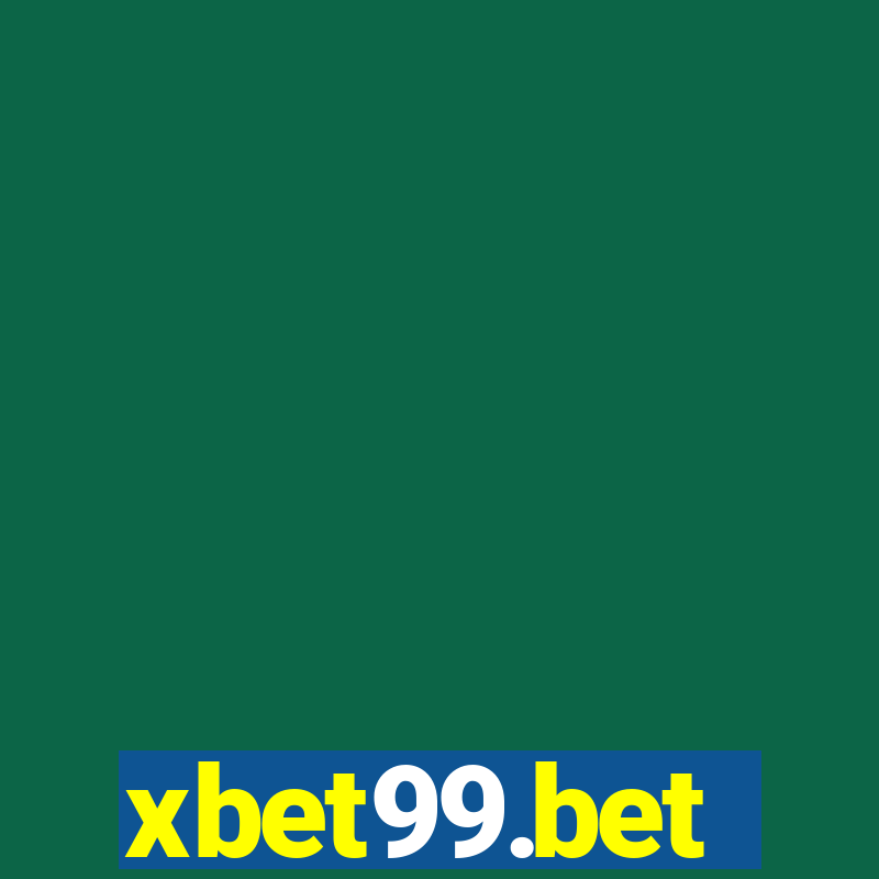 xbet99.bet