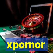 xpornor