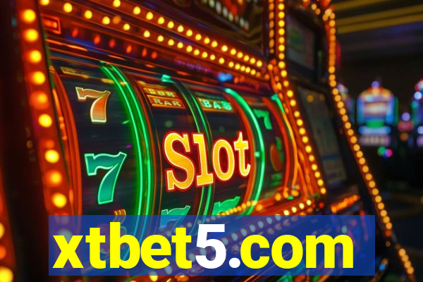 xtbet5.com