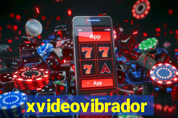 xvideovibrador