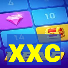 xxc-bet.com