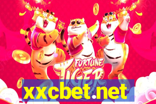 xxcbet.net