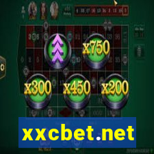 xxcbet.net