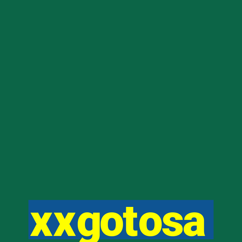 xxgotosa