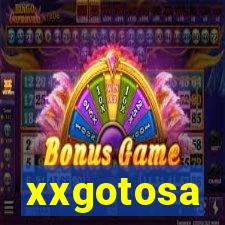 xxgotosa