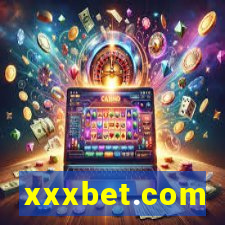 xxxbet.com