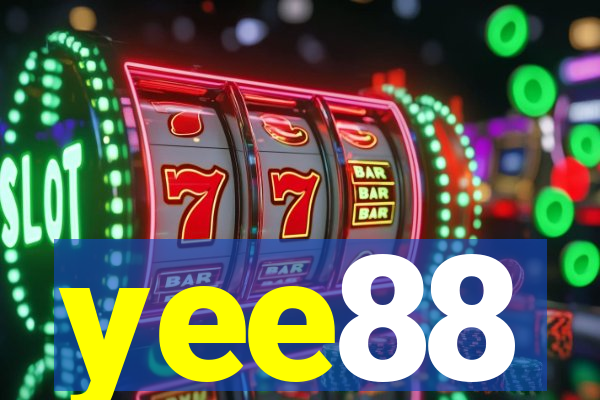 yee88