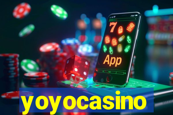 yoyocasino