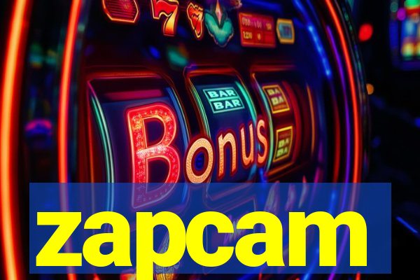 zapcam