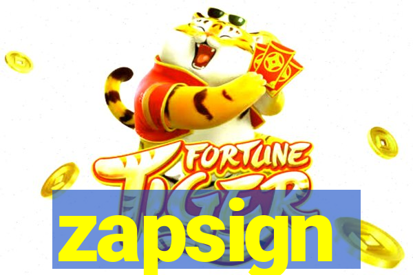 zapsign