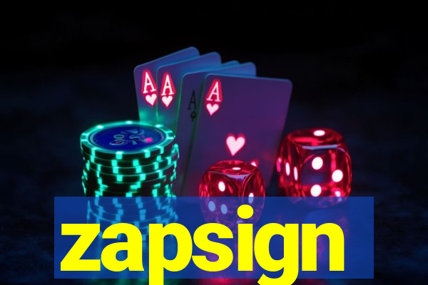 zapsign