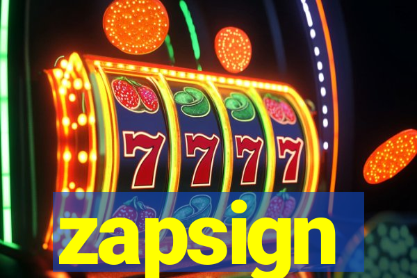 zapsign