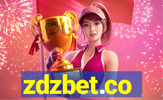 zdzbet.co