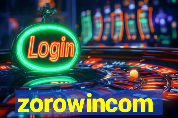 zorowincom