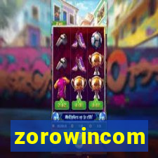 zorowincom