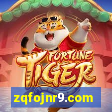 zqfojnr9.com