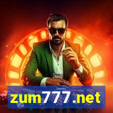 zum777.net