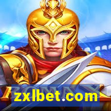 zxlbet.com