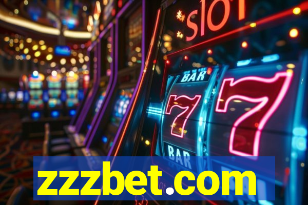 zzzbet.com