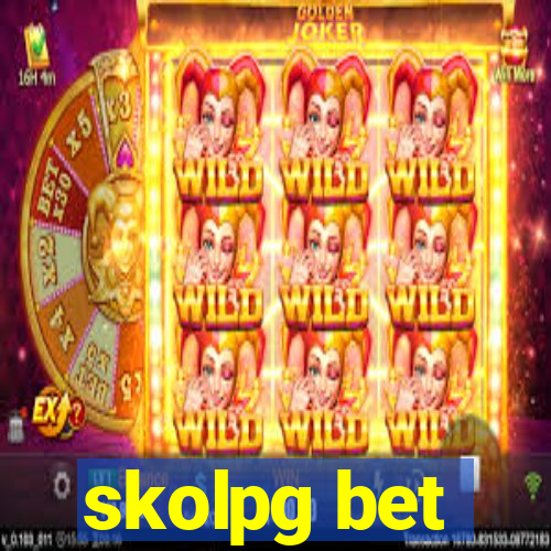 skolpg bet