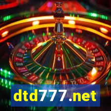 dtd777.net