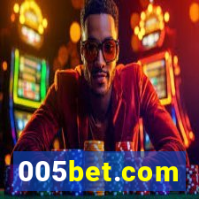 005bet.com