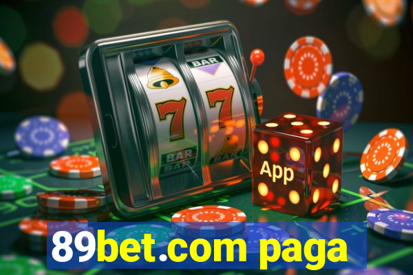 89bet.com paga