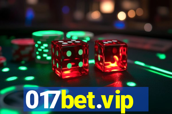 017bet.vip