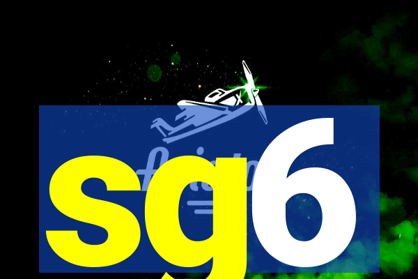 sg6