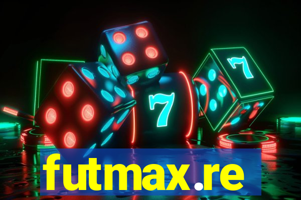 futmax.re