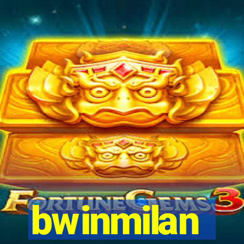 bwinmilan