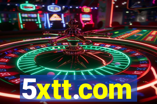 5xtt.com