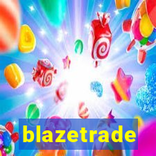 blazetrade