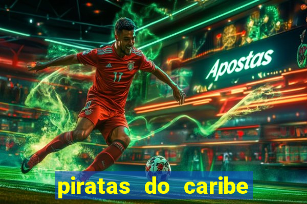 piratas do caribe 3 filme completo dublado topflix