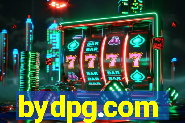 bydpg.com