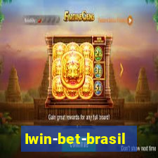 Iwin-bet-brasileiro.com.br